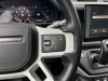 Land Rover Defender 2024