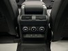 Land Rover Defender 2024