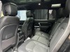 Land Rover Defender 2024
