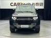 Land Rover Defender 2024