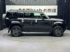 Land Rover Defender 2024