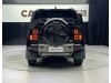 Land Rover Defender 2024