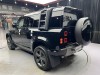 Land Rover Defender 2024