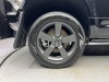 Land Rover Defender 2024