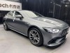 Mercedes-Benz AMG GT 2021