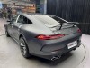Mercedes-Benz AMG GT 2021