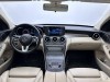 Mercedes-Benz C 260 L 2019
