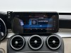 Mercedes-Benz C 260 L 2019