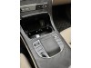Mercedes-Benz C 260 L 2019