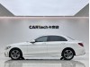 Mercedes-Benz C 260 L 2019