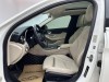 Mercedes-Benz C 260 L 2019