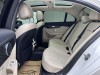 Mercedes-Benz C 260 L 2019