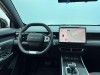 Jetour Dashing 2024