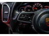 Porsche Cayenne 2020