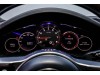 Porsche Cayenne 2020