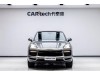 Porsche Cayenne 2020