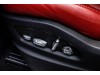 Porsche Cayenne 2020