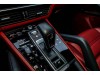 Porsche Cayenne 2020