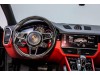 Porsche Cayenne 2020