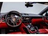 Porsche Cayenne 2020