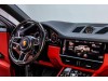 Porsche Cayenne 2020