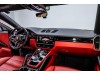 Porsche Cayenne 2020