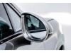 Porsche Cayenne 2020