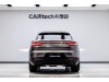Porsche Cayenne 2020