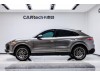 Porsche Cayenne 2020