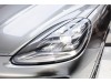 Porsche Cayenne 2020