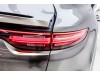 Porsche Cayenne 2020