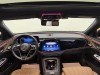 Mercedes-Benz E 350 e 2024