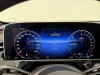 Mercedes-Benz E 350 e 2024