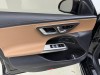 Mercedes-Benz E 350 e 2024