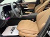 Mercedes-Benz E 350 e 2024