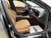 Mercedes-Benz E 350 e 2024