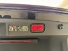 Mercedes-Benz E 350 e 2024