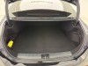 Mercedes-Benz E 350 e 2024
