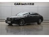 Mercedes-Benz S 450 L 2023