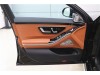 Mercedes-Benz S 450 L 2023