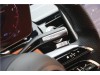 Mercedes-Benz S 450 L 2023