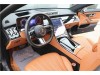 Mercedes-Benz S 450 L 2023