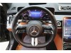 Mercedes-Benz S 450 L 2023