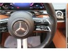 Mercedes-Benz S 450 L 2023