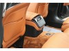 Mercedes-Benz S 450 L 2023