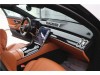 Mercedes-Benz S 450 L 2023