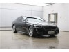Mercedes-Benz S 450 L 2023