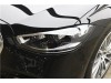 Mercedes-Benz S 450 L 2023