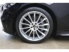 Mercedes-Benz S 450 L 2023