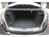 Mercedes-Benz S 450 L 2023